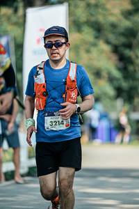 BIB: 
                            <button type="button" onclick="openModal(25946704)" class="btn btn-primary btn-sm float-right btn-popup" data-toggle="modal" data-target=".modal-high-quality">
                        <i class="fas fa-shopping-cart"></i> Add to Cart
                    </button>
                                            <button type="button" onclick="isThisMe(25946704, true)" class="btn btn-success btn-sm float-right btn-popup btn-isme hidden" data-toggle="tooltip" data-placement="bottom" title="นี่คือรูปของคุณใช่ไหม คลิกที่นี่เพื่อเอาเข้าอัลบั้ม">
                        <i class="fas fa-plus"></i> Add to album
                    </button>
                    <button type="button" onclick="isThisMe(25946704, false)" class="btn btn-warning btn-sm float-right btn-popup btn-isnotme hidden">
                        <i class="fas fa-ban"></i> Remove from album
                    </button>